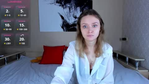 Linda online show from 19, 9, 2025