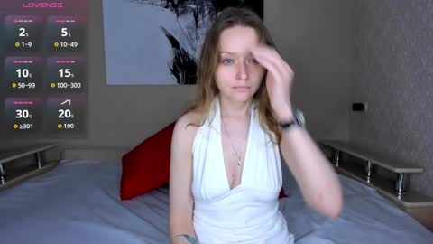 Linda online show from 27, 9, 2025