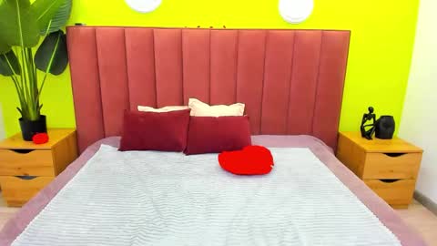 Linda online show from 5, 12, 2025