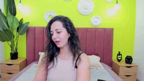 Linda online show from 8, 5, 2026