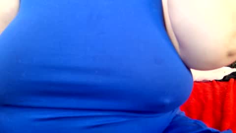 Linda online show from 16, 2, 2026