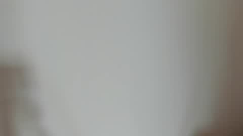 lindarouss online show from 5, 2, 2026