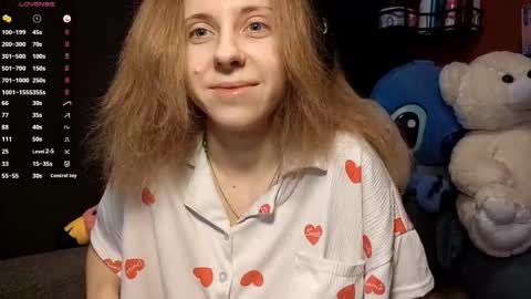 Alisa online show from 1, 2, 2026