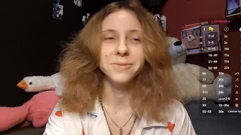 Alisa online show from 10, 2, 2026