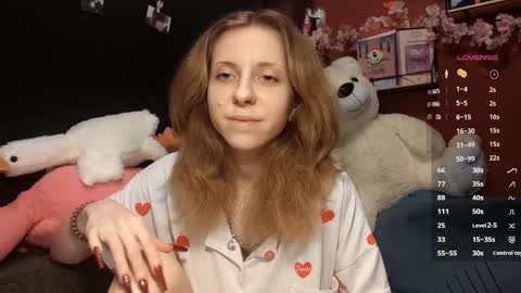 Alisa online show from 1, 3, 2026