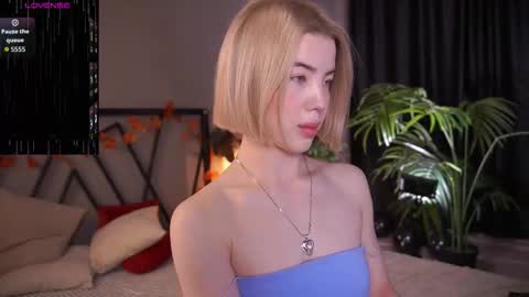 your Linda is back online show from 27, 11, 2025