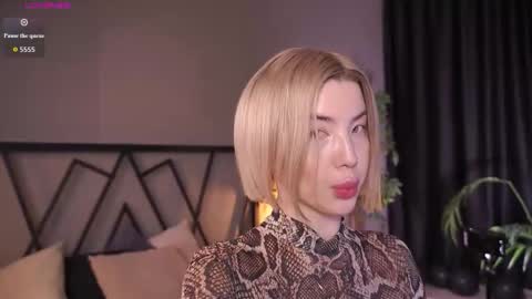 your Linda is back online show from 2, 2, 2026