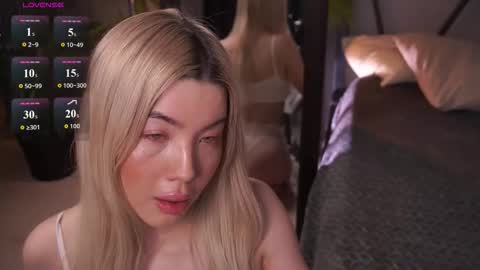 your Linda is back online show from 19, 3, 2026