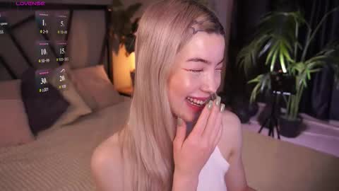 your Linda is back online show from 26, 3, 2026