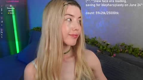 Linda online show from 2, 6, 2026
