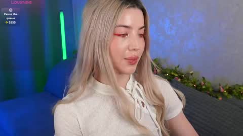 Linda online show from 4, 6, 2026