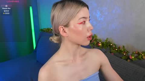 Linda online show from 5, 6, 2026