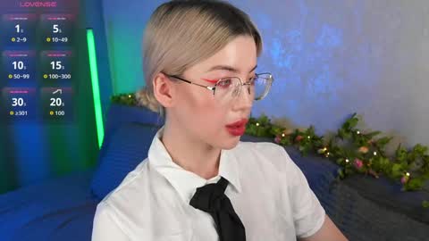 Linda online show from 8, 6, 2026