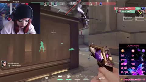 CatalinaANIDEA     online show from 7, 3, 2026