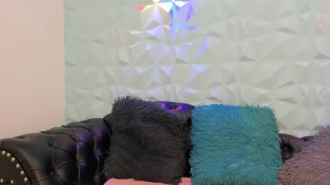 lindsay_cg online show from 25, 5, 2026