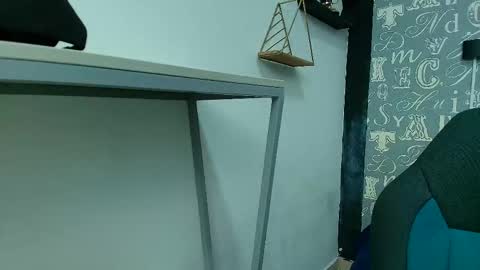  Lindsey  online show from 10, 9, 2025