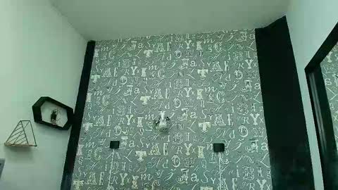  Lindsey  online show from 20, 9, 2025