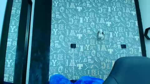  Lindsey  online show from 22, 9, 2025