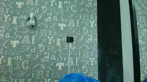  Lindsey  online show from 24, 9, 2025