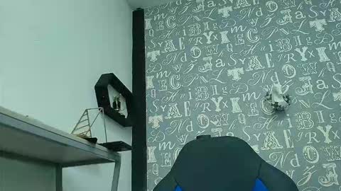  Lindsey  online show from 28, 9, 2025