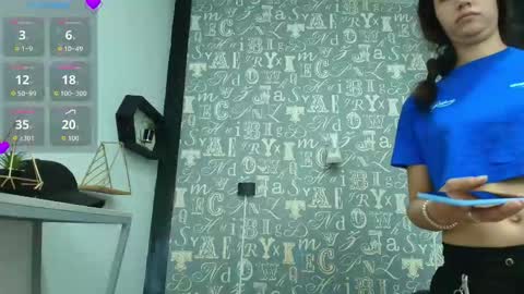  Lindsey  online show from 22, 11, 2025