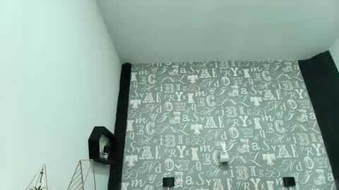  Lindsey  online show from 8, 1, 2026