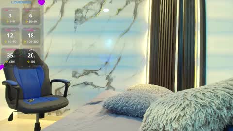  Lindsey  online show from 11, 1, 2026