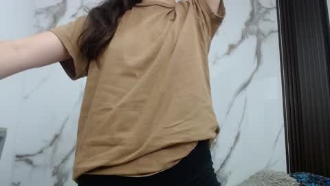  Lindsey  online show from 30, 3, 2026