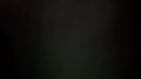 lindsey953 online show from 2, 11, 2025