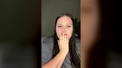 lindsey953 online show from 18, 6, 2026