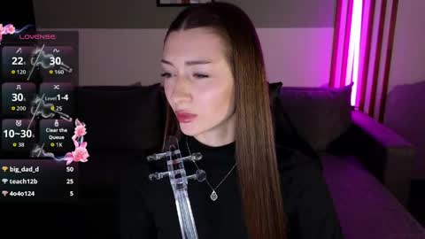 Snapshot of lindsey_mey chatting on 20, 4, 2026 Lindsey online show from 20, 4, 2026