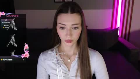 Snapshot of lindsey_mey chatting on 22, 4, 2026 Lindsey online show from 22, 4, 2026