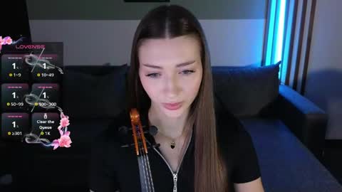 Snapshot of lindsey_mey chatting on 25, 4, 2026 Lindsey online show from 25, 4, 2026