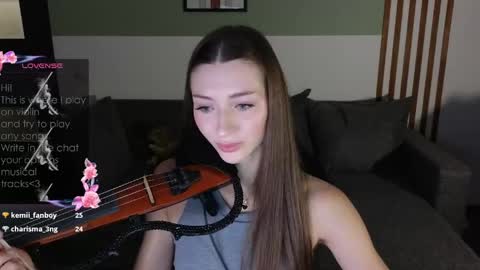 Snapshot of lindsey_mey chatting on 30, 4, 2026 Lindsey online show from 30, 4, 2026