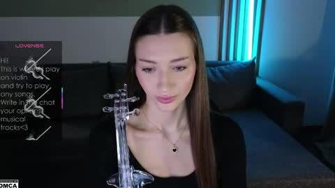 Snapshot of lindsey_mey chatting on 15, 5, 2026 Lindsey online show from 15, 5, 2026