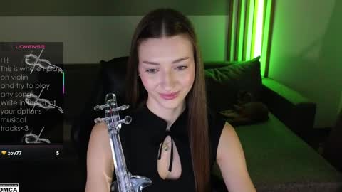 Snapshot of lindsey_mey chatting on 19, 5, 2026 Lindsey online show from 19, 5, 2026