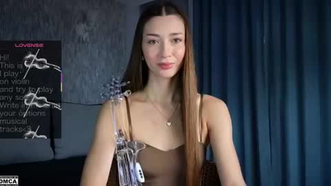 Snapshot of lindsey_mey chatting on 17, 6, 2026 Lindsey online show from 17, 6, 2026