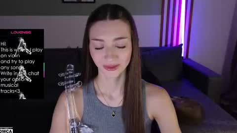 Snapshot of lindsey_mey chatting on 7, 7, 2026 Lindsey online show from 7, 7, 2026