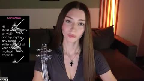 Snapshot of lindsey_mey chatting on 15, 7, 2026 Lindsey online show from 15, 7, 2026