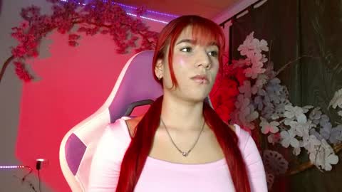 LINDSEYFERRER online show from 4, 4, 2026