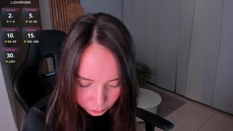 call me annie online show from 8, 10, 2025