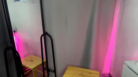 Kate online show from 24, 10, 2025