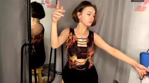 Kate online show from 24, 11, 2025