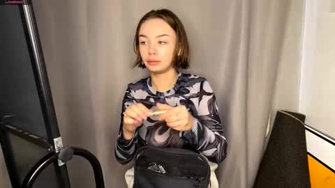 Kate online show from 5, 12, 2025