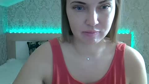 Snapshot of lindsisecret chatting on 4, 12, 2024 Anna online show from 4, 12, 2024