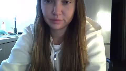 Snapshot of lindsisecret chatting on 16, 10, 2025 Anna online show from 16, 10, 2025