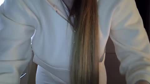 Snapshot of lindsisecret chatting on 31, 10, 2025 Anna online show from 31, 10, 2025