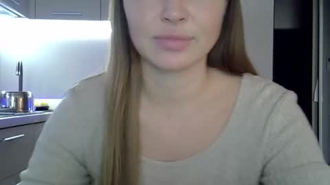 Anna online show from 12, 3, 2026