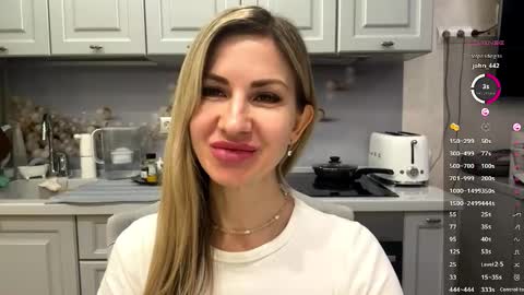 Rita online show from 9, 2, 2026