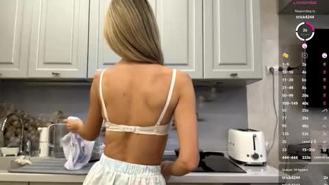 Rita online show from 16, 2, 2026